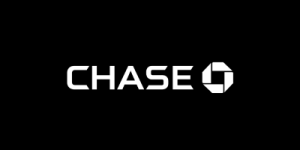 gogiga x trusted by Chase
