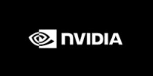 gogiga x trusted by NVidia