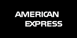 gogiga x trusted by american express