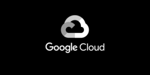 gogiga x trusted by google cloud