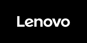 gogiga x trusted by lenovo