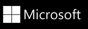 gogiga x trusted by micorsoft