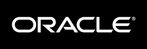 gogiga x trusted by oracle