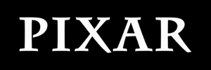 gogiga x trusted by pixar