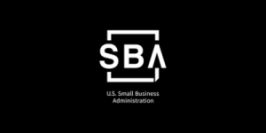 gogiga x trusted by the SBA
