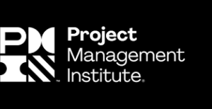 gogiga x trusted by the project management institue pmi