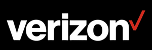 gogiga x trusted by verizon