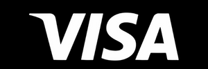 gogiga x trusted by visa