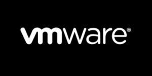 gogiga x trusted by vmware