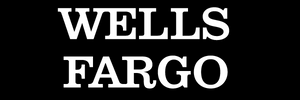 gogiga x trusted by wellsfargo
